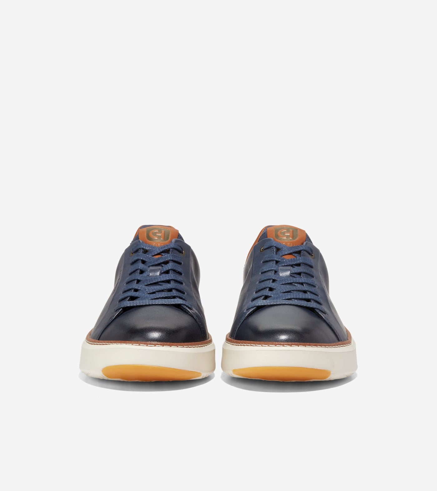Cole Haan GP Men's Topspin Sneaker
