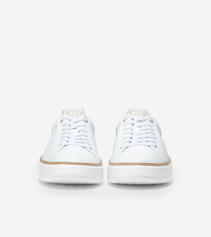 Cole Haan GP Topspin Sneaker