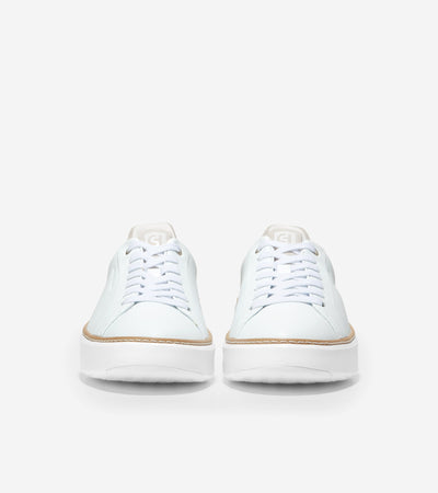 Cole Haan GP Topspin Sneaker