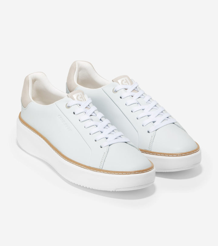 Cole Haan GP Topspin Sneaker