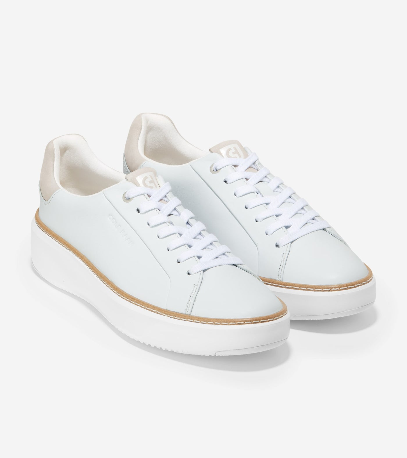 Cole Haan GP Topspin Sneaker