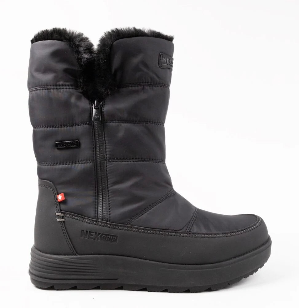 Nexgrip ice cylia 2E
