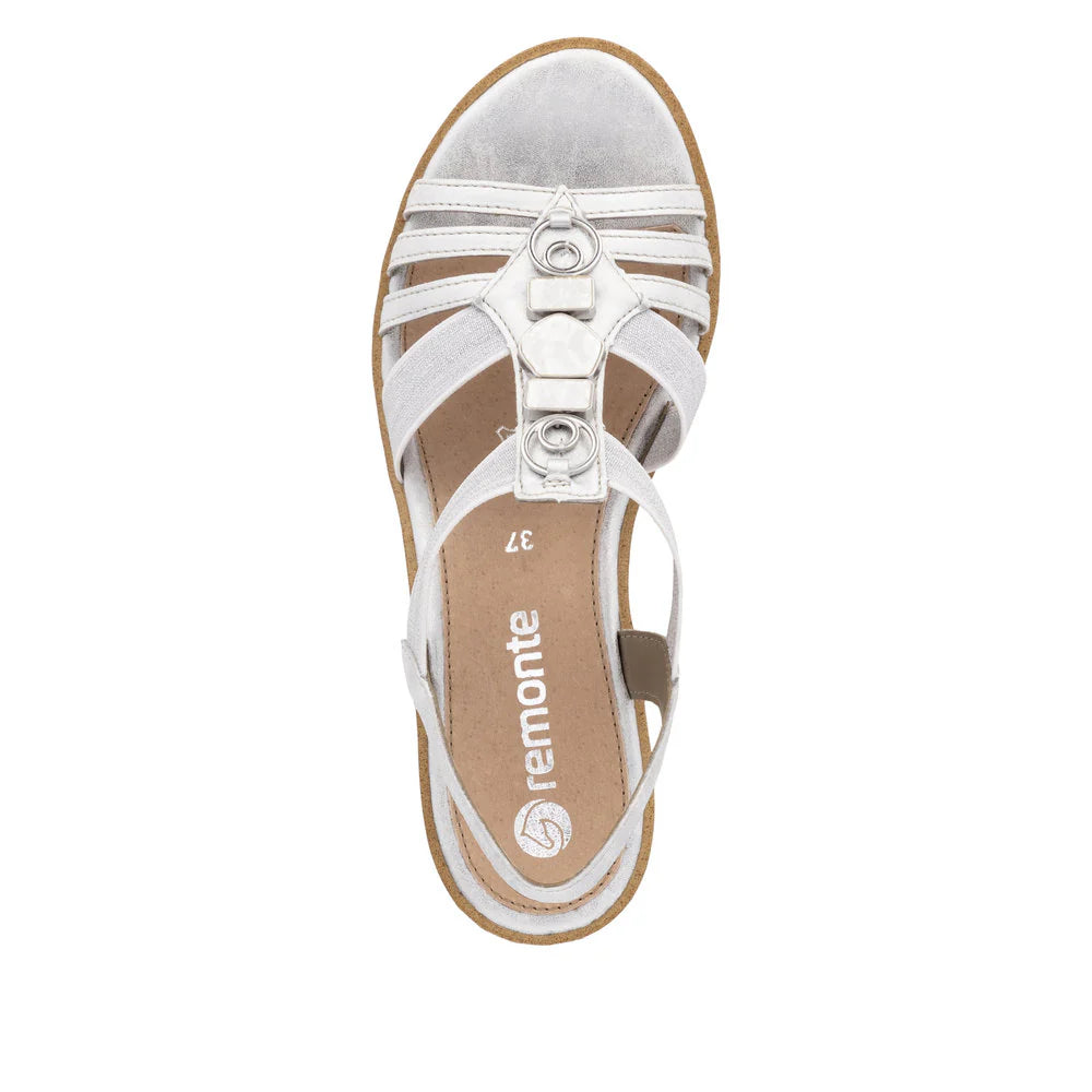 Remonte R6264