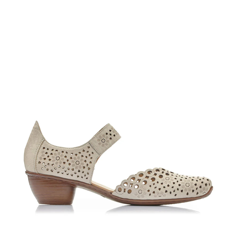 Rieker 43753