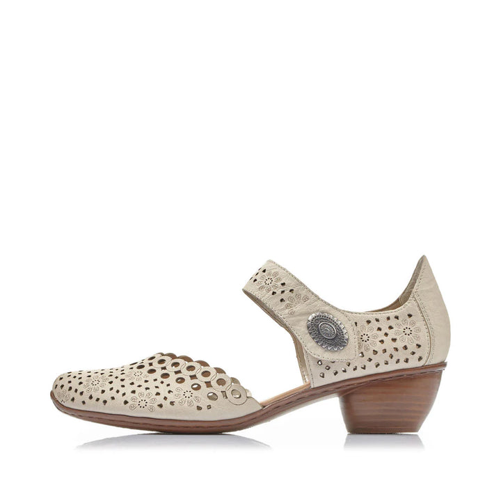 Rieker 43753