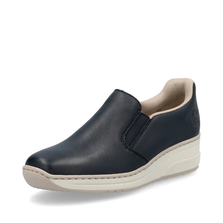 Rieker 48761