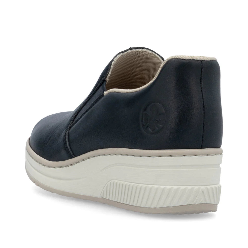 Rieker 48761