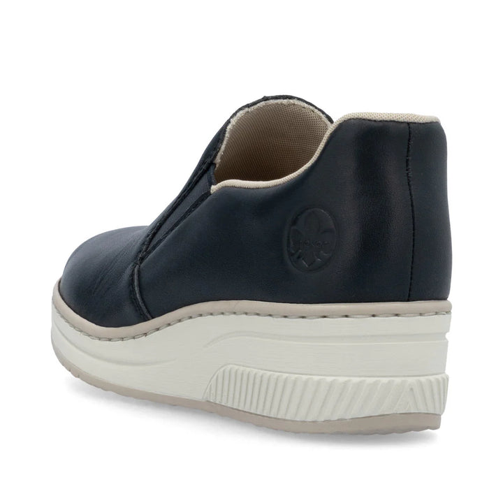 Rieker 48761