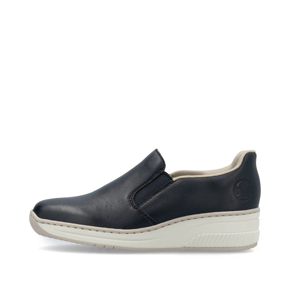 Rieker 48761