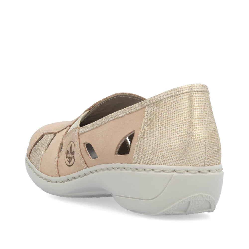 Rieker 41385
