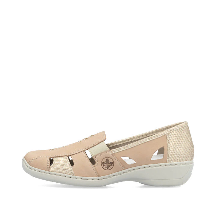 Rieker 41385