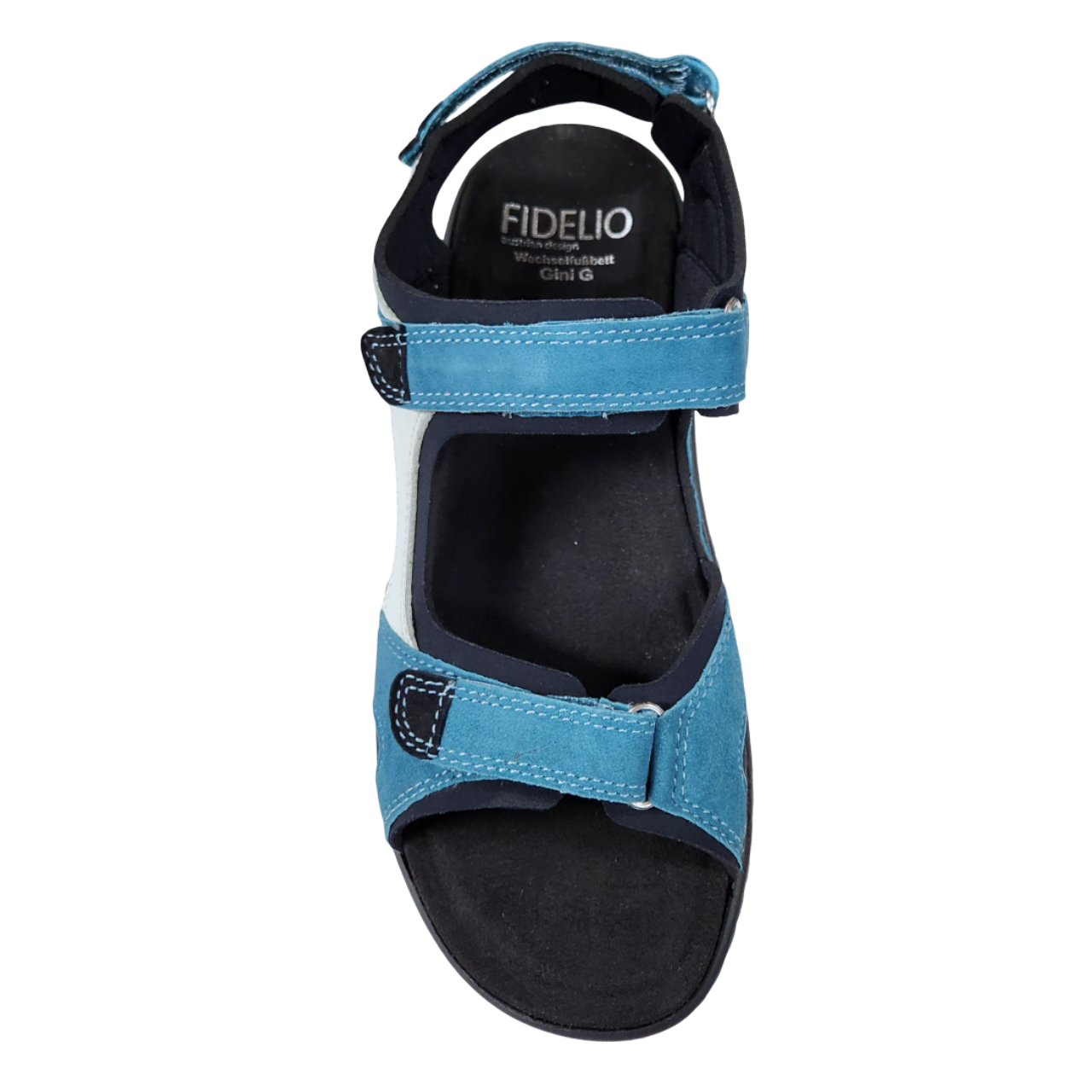 Fidelio 445007