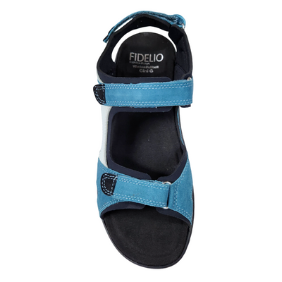 Fidelio 445007