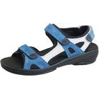 Fidelio 445007