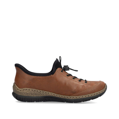 Rieker N3267