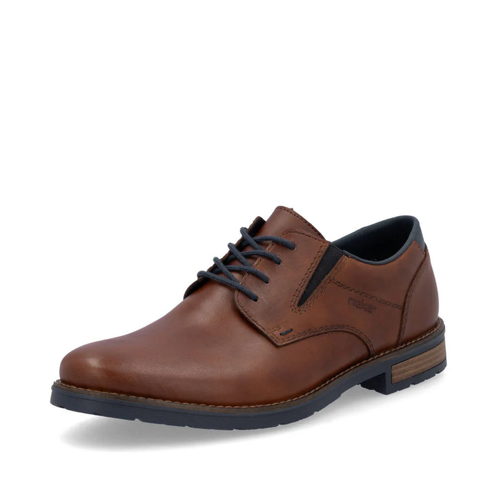 Rieker 14621
