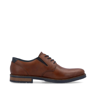 Rieker 14621