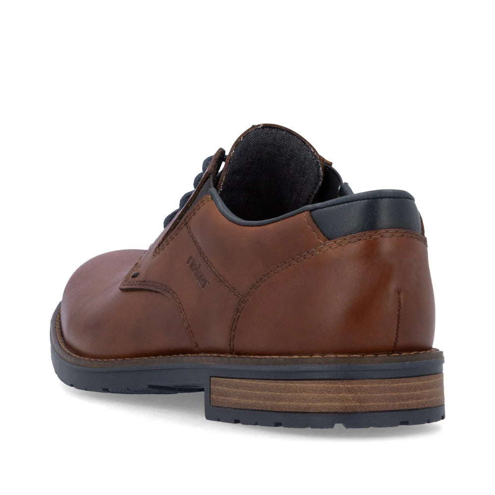 Rieker 14621