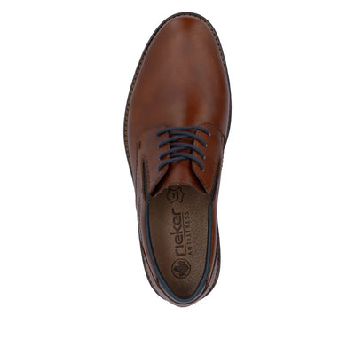 Rieker 14621
