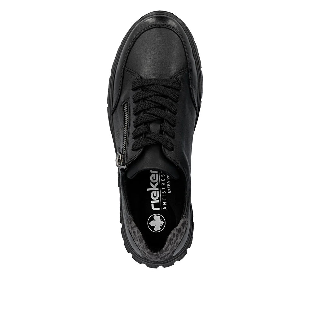 Rieker N1301