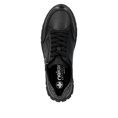 Rieker N1301