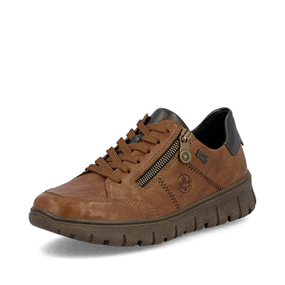 Rieker N1301