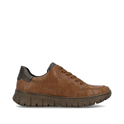 Rieker N1301