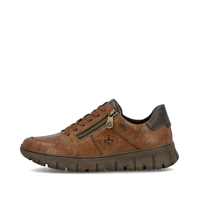 Rieker N1301