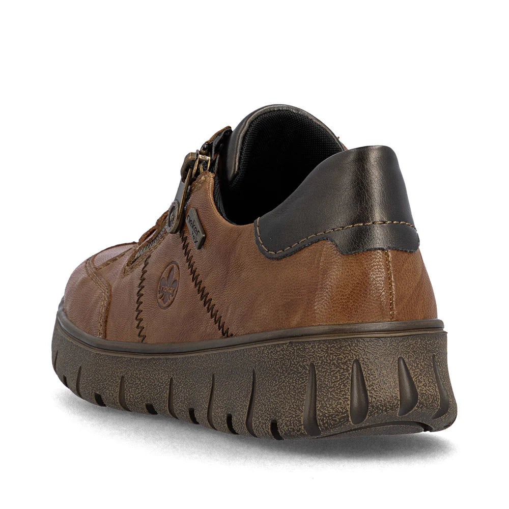 Rieker N1301