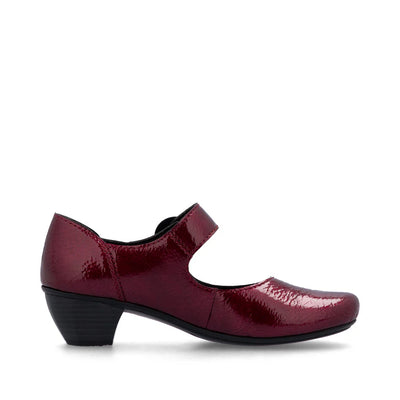 Rieker 41756
