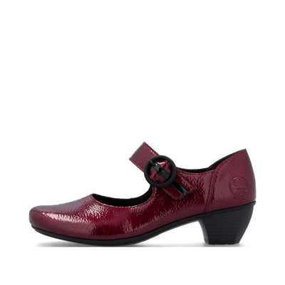 Rieker 41756