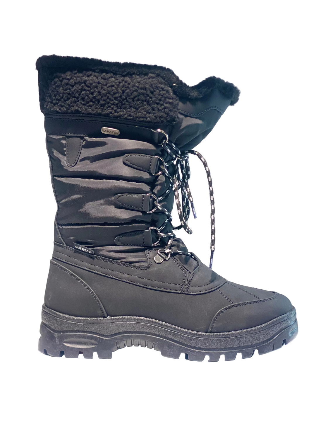 Navatex 2127467