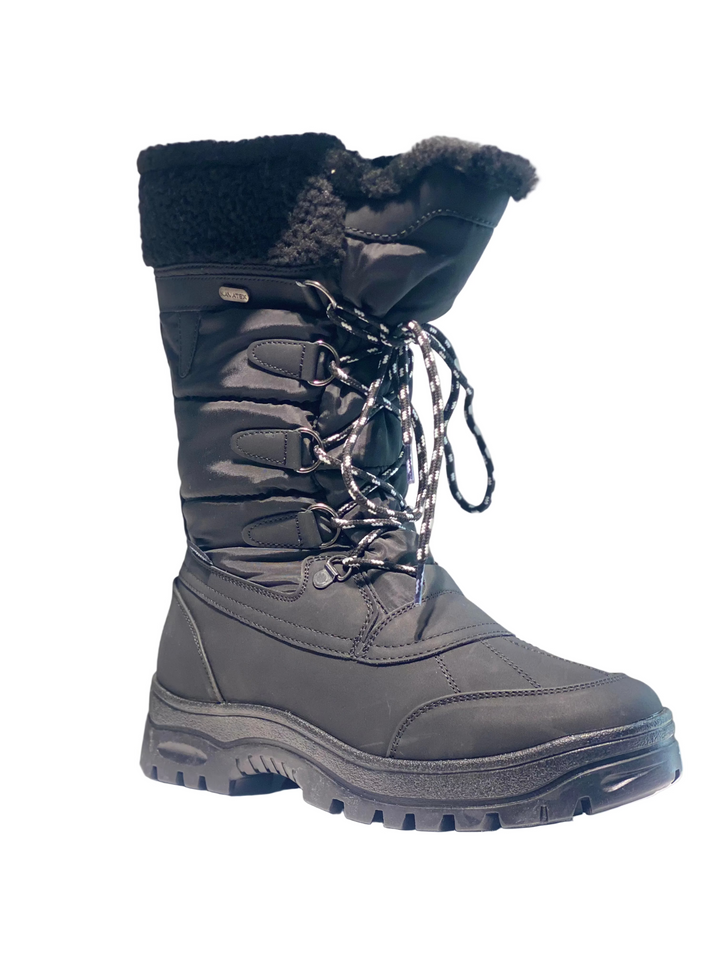 Navatex 2127467