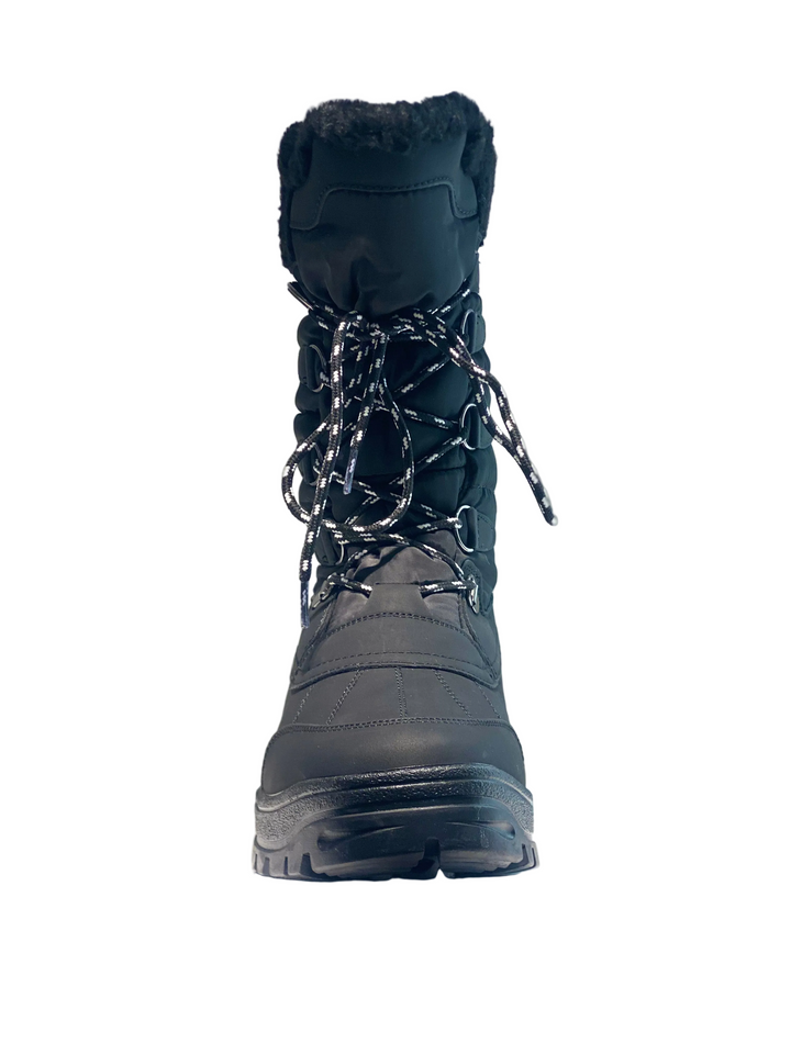 Navatex 2127467