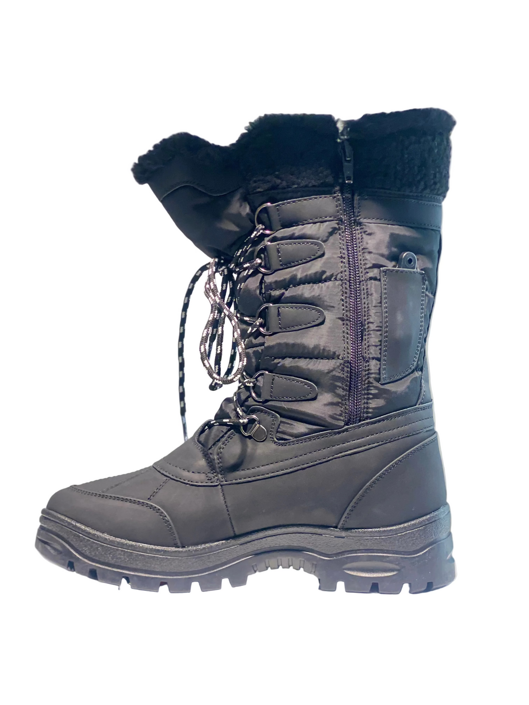 Navatex 2127467