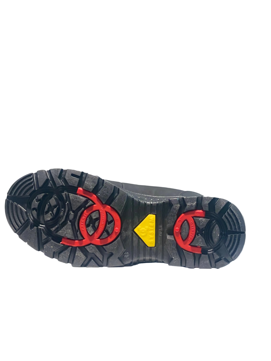 Navatex 2127467
