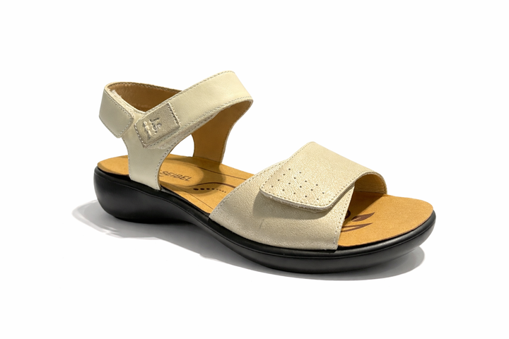 Josef seibel Ibiza 13