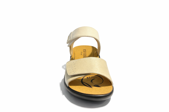 Josef seibel Ibiza 13