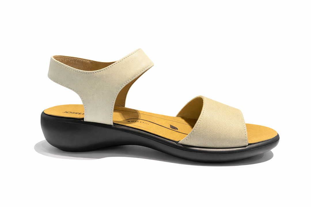 Josef seibel Ibiza 13