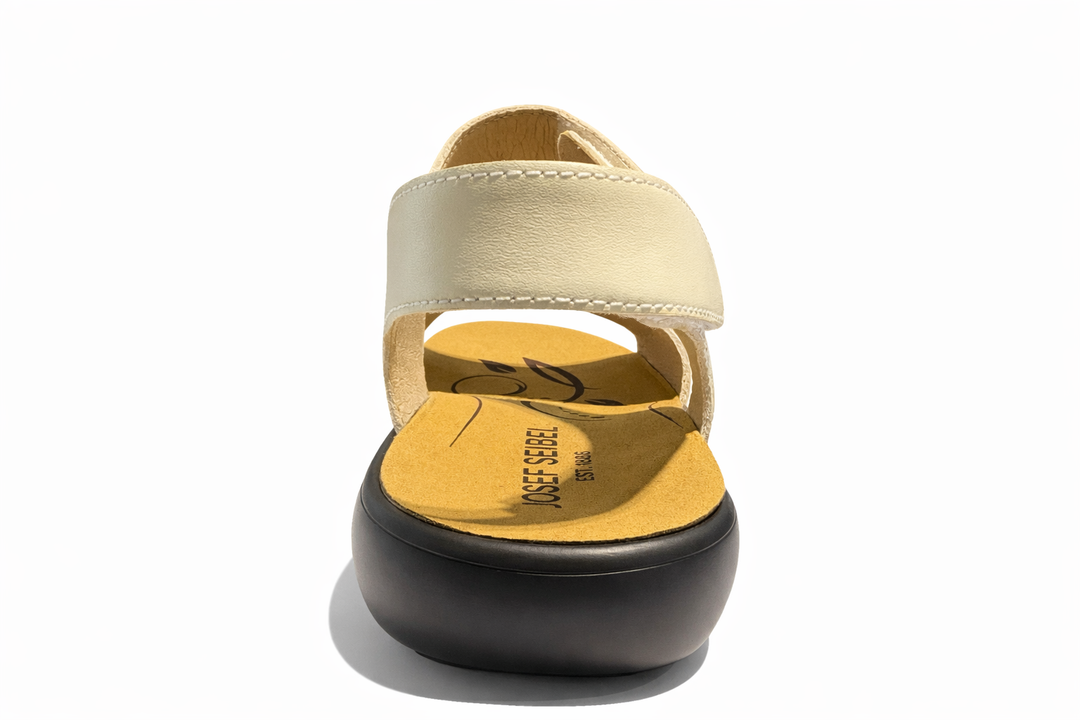 Josef seibel Ibiza 13