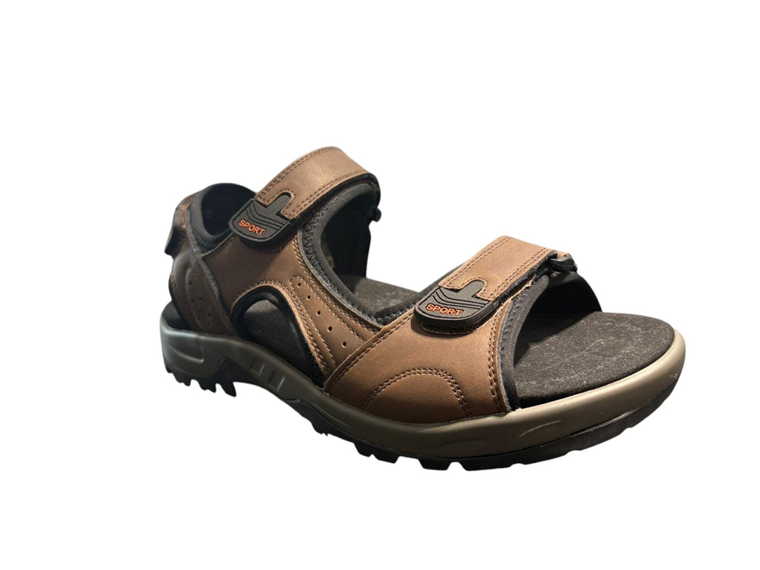 G Comfort 9675