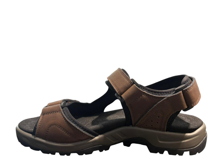 G Comfort 9675