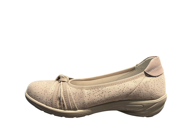 G Comfort 9529