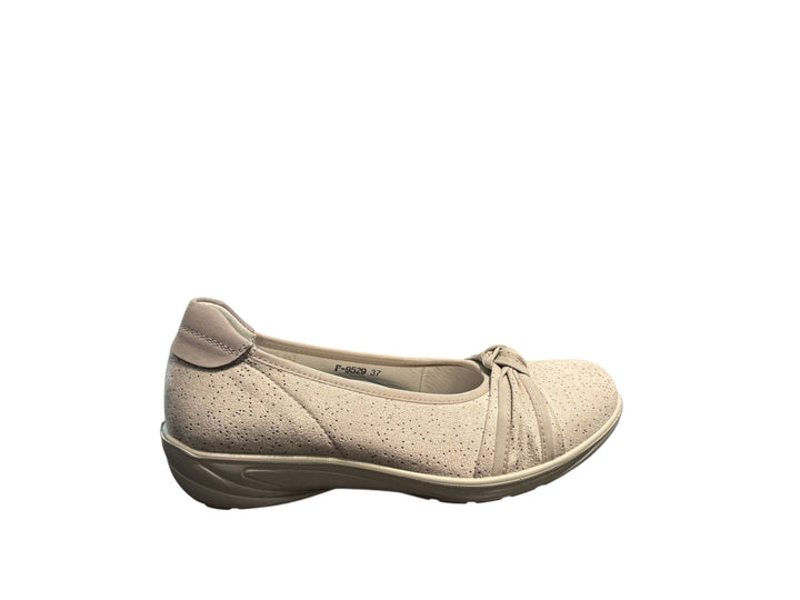G Comfort 9529