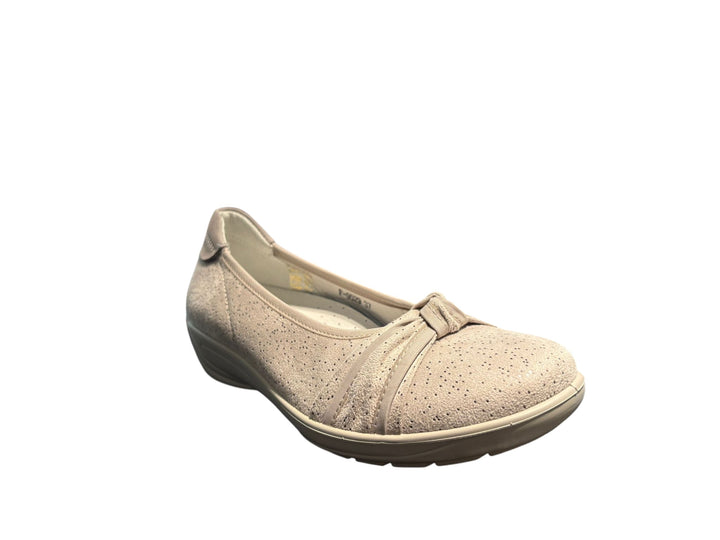 G Comfort 9529