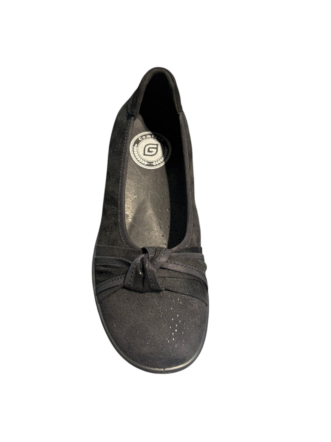 G Comfort 9529
