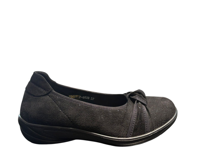 G Comfort 9529