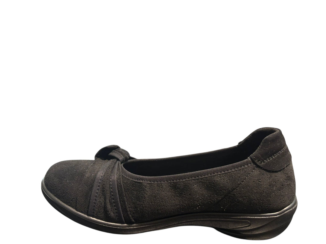 G Comfort 9529