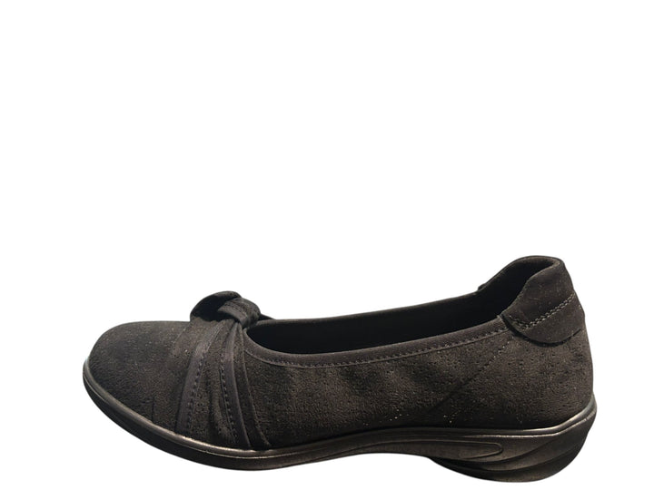 G Comfort 9529