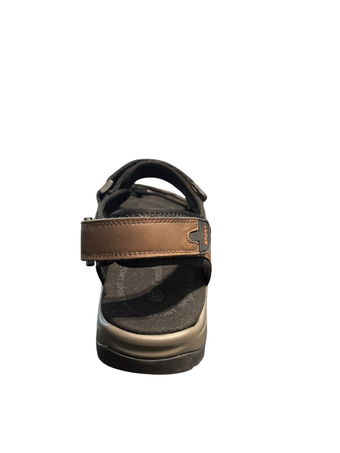 G Comfort 9675